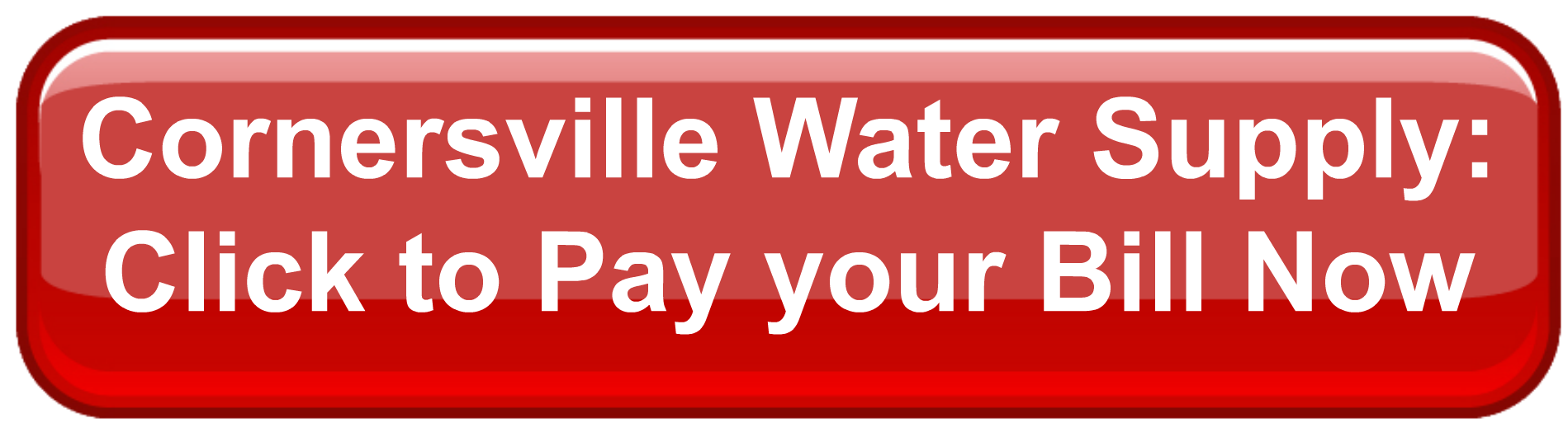 Cornersville Bill Pay